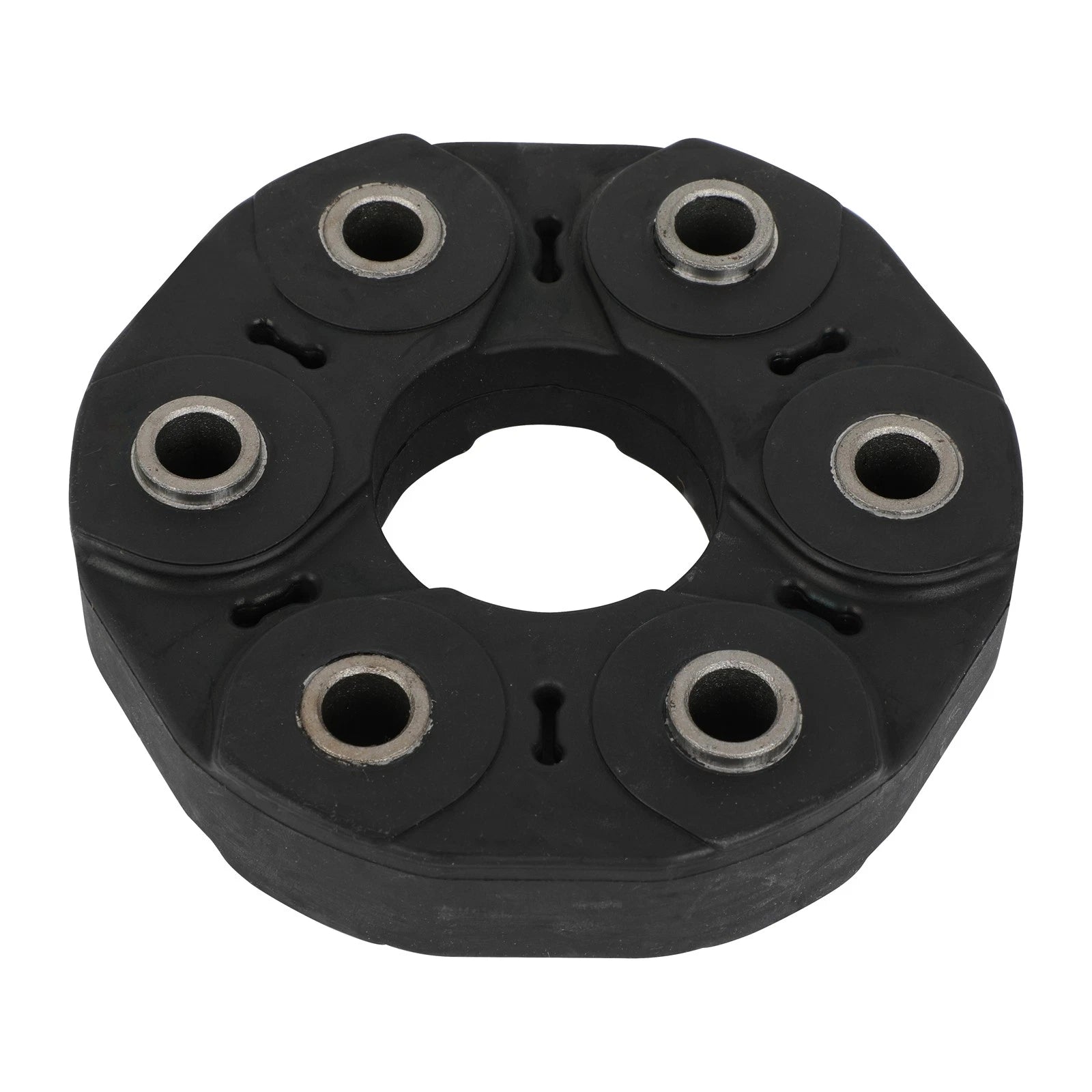 Drive Shaft Coupler Flex Joint & Bolts for Chrysler 300 Dodge Charger (2005–2011)