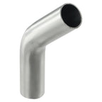 45 Degree Elbow Pipe for Various Applications (19-51mm)