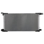 Aluminum AC Condenser for Toyota Prius Prime (2017–2022)