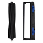 Main Brush Replacement Back Cover for ECOVACS (2018–2023)