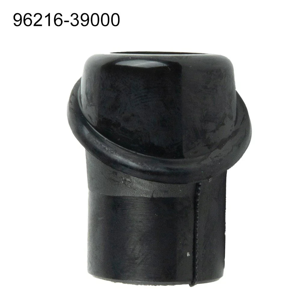 Antenna Mast Base for Vehicle