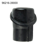 Antenna Mast Base for Vehicle