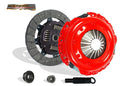 Stage 1 Clutch Kit for Ford F150 F250 E-150 (1987)