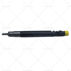 Fuel Injector for Ford Peugeot Citroen Fiat 2.0 HDI (R00101D)
