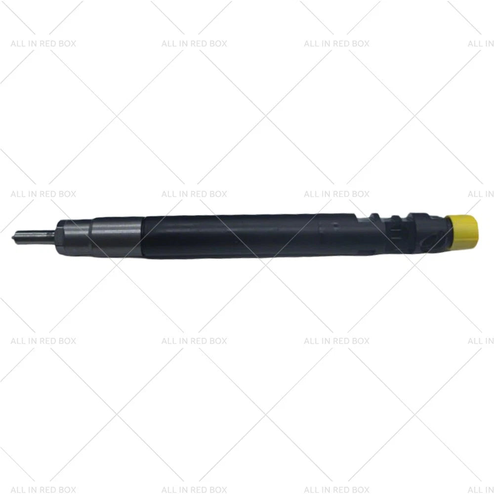 Fuel Injector for Ford Peugeot Citroen Fiat 2.0 HDI (R00101D)