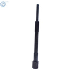 Clutch Puller Tool for Commander 800 800R 1000 1000R (2010-2023)