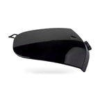 Front Bumper Tow Hook Cover Trim for MINI Cooper S JCW (2014–2020)
