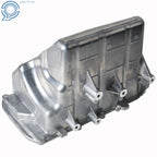 Aluminum Engine Oil Pan for Smart Fortwo (2008–2015)
