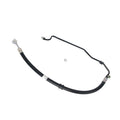 Power Steering Pressure Hose for Acura TSX (2004–2008) & Honda Accord (2003–2007)