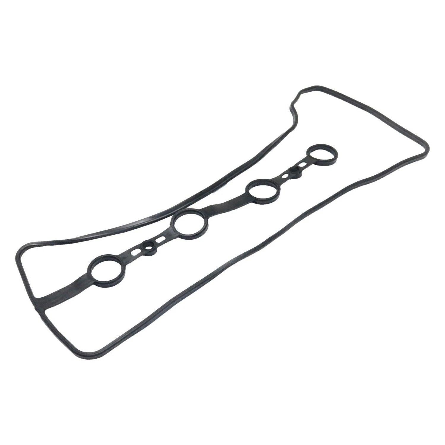 Engine Valve Cover Gasket Set for Pontiac Scion Toyota 2.4L