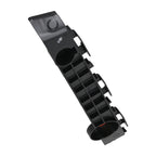 Bumper Bracket Kit for Toyota Tacoma (2016-2021)