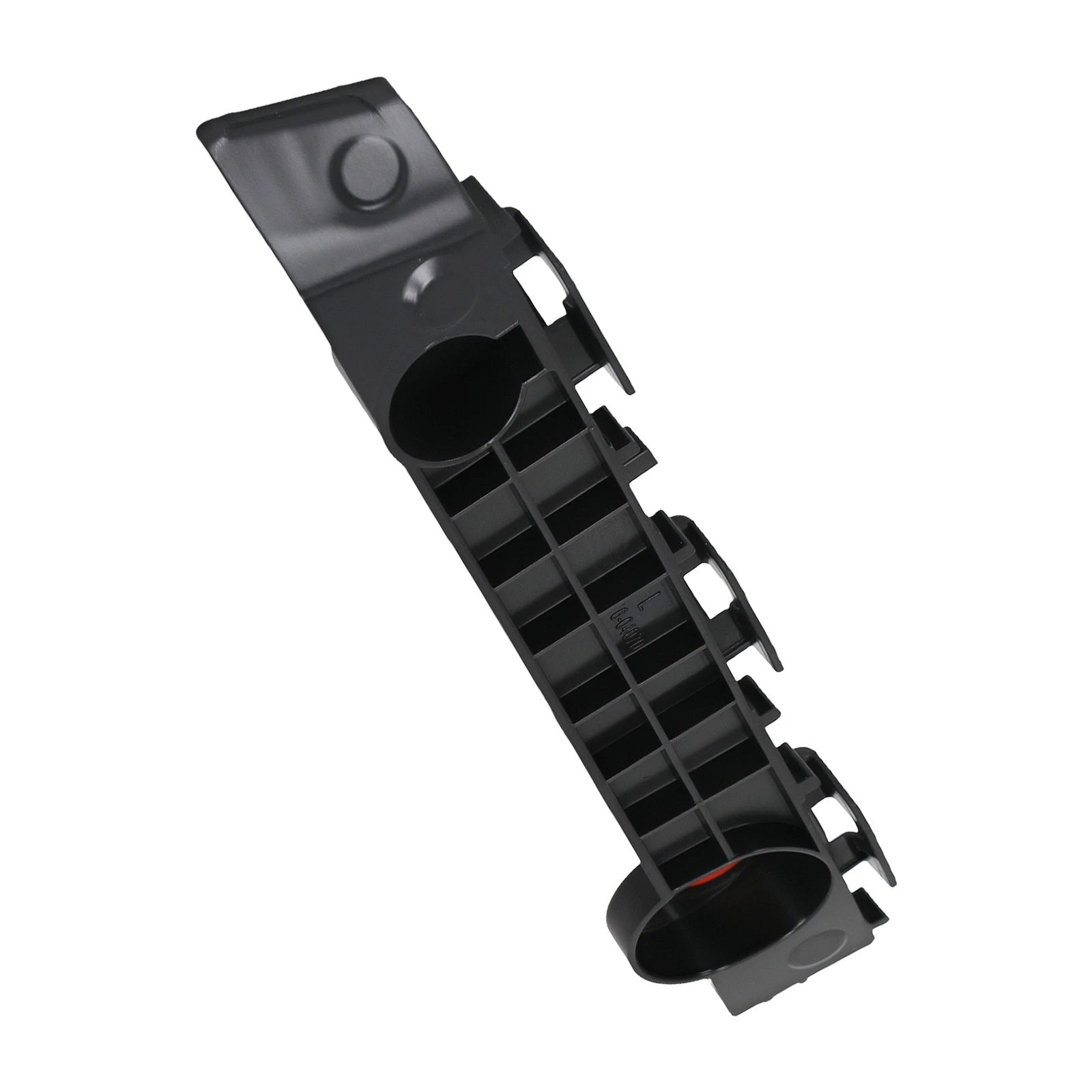 Bumper Bracket Kit for Toyota Tacoma (2016-2021)
