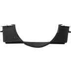 Fan Shroud Set for Chevrolet Silverado 1500 Tahoe GMC Yukon (2003–2006)