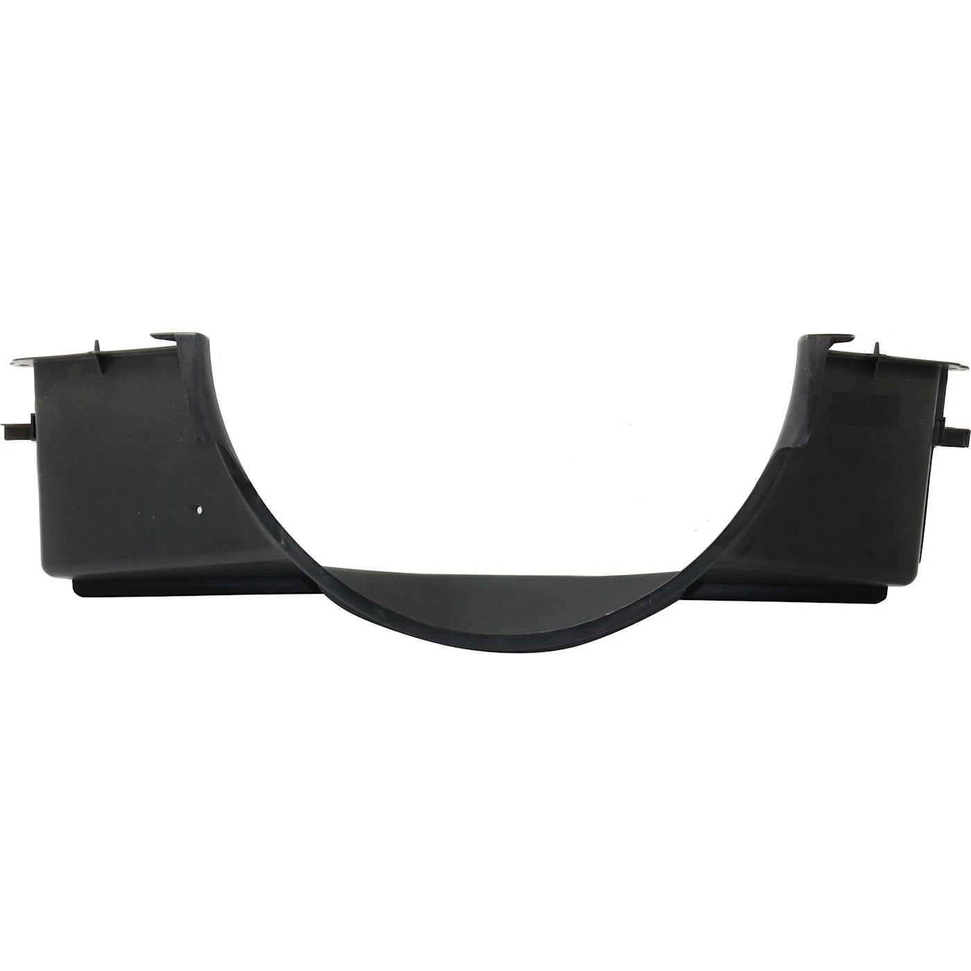 Fan Shroud Set for Chevrolet Silverado 1500 Tahoe GMC Yukon (2003–2006)