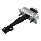 Front Left/Right Door Check Stopper for Ford Edge, Lincoln MKX (2015-2023)