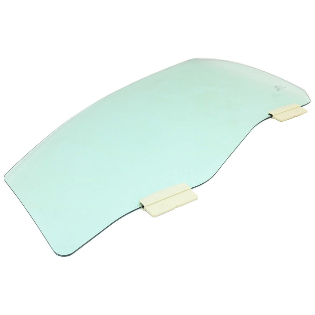 Front Driver Left Door Glass for Chevy Malibu (2008–2012)