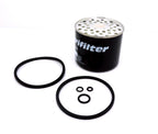 Fuel Filter for Massey Ferguson 135, 148, 155, 165, 168, 175, 178, 185, 188