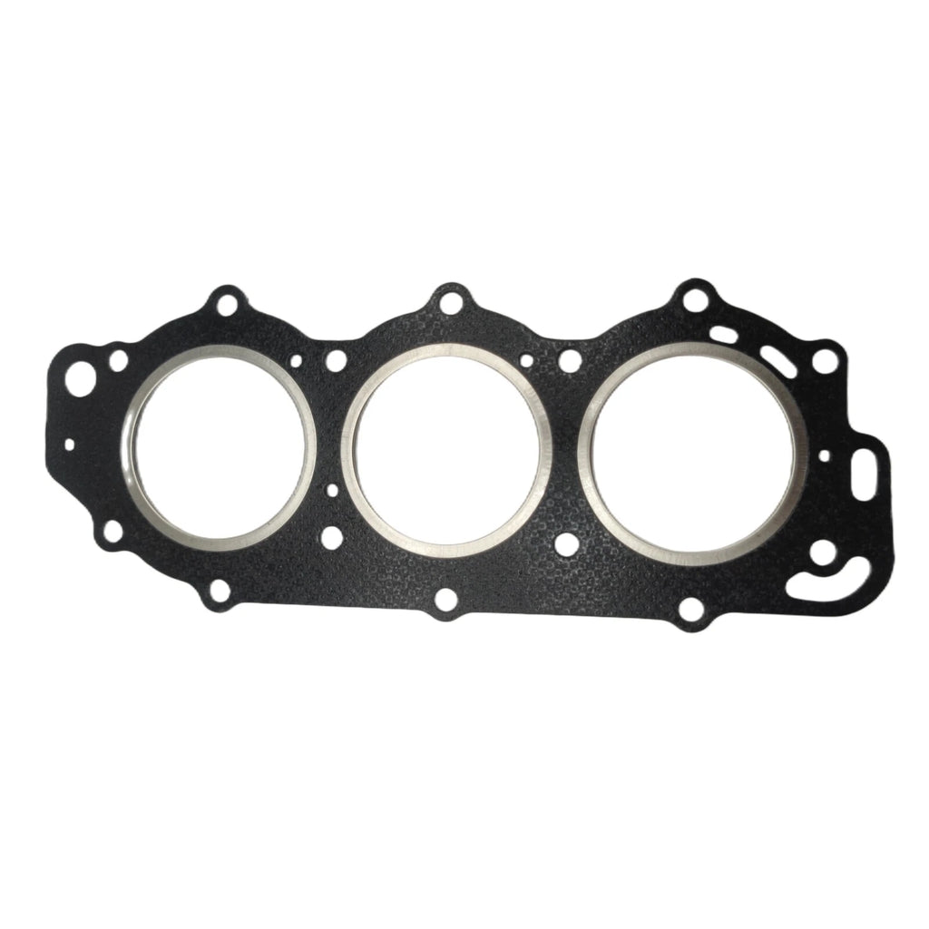Cylinder Head Gasket for Yamaha Outboard 40HP 50HP (6H4-11181-A2 A0 00)
