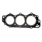 Cylinder Head Gasket for Yamaha Outboard 40HP 50HP (6H4-11181-A2 A0 00)