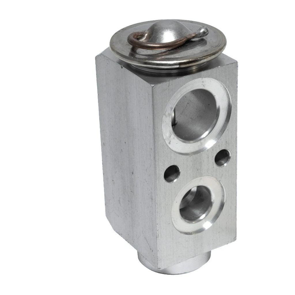 A/C Expansion Valve for Chevy Traverse Enclave