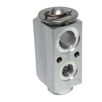 A/C Expansion Valve for Chevy Traverse Enclave