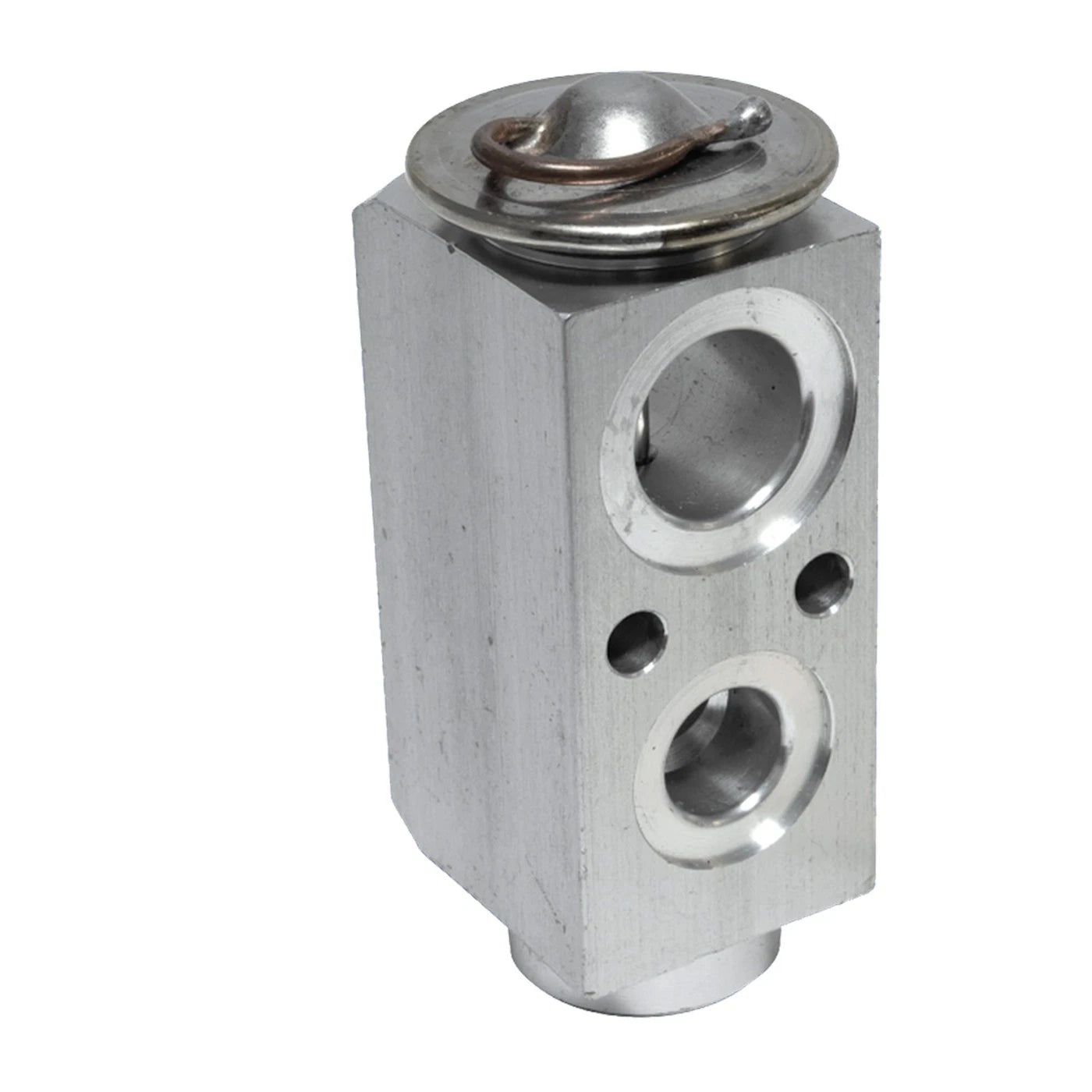 A/C Expansion Valve for Chevy Traverse Enclave