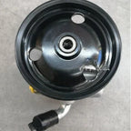 Power Steering Pump 1.6L for Ford Fiesta (2004–2012)