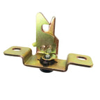Side Door Lock for Caterpillar 305 305.5 306 307 308C D