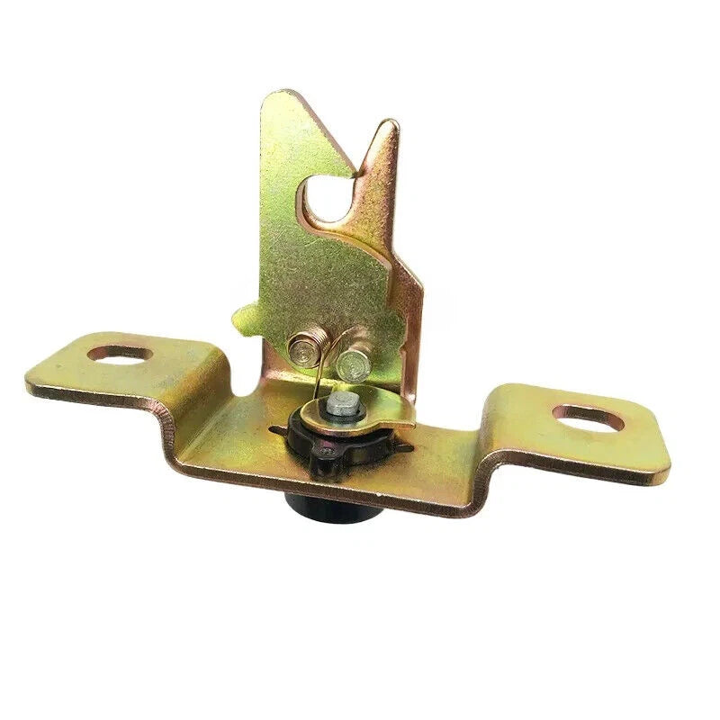 Side Door Lock for Caterpillar 305 305.5 306 307 308C D