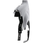Fender for Ford F-150 (2009–2014) Front Driver Side CAPA Certified