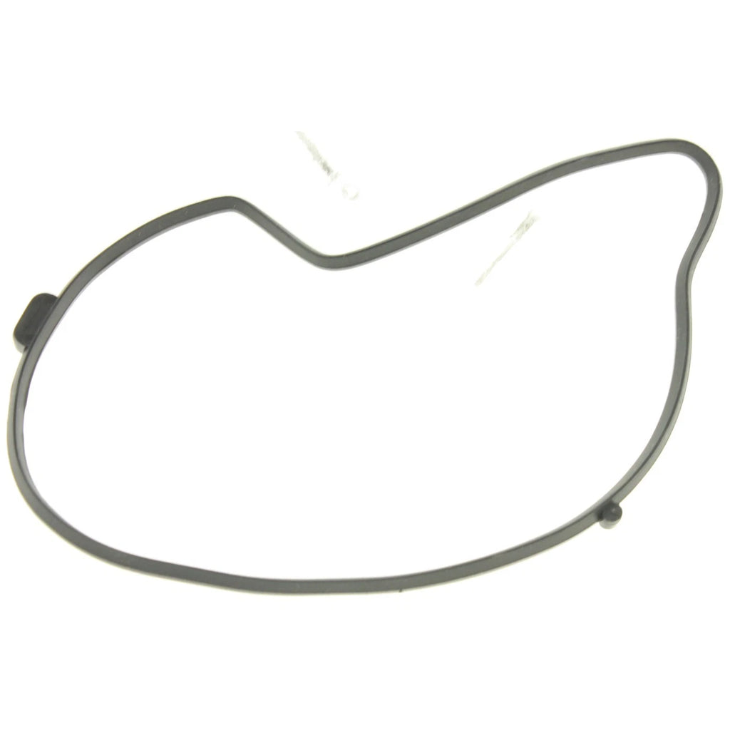 Timing Chain Kit for Jeep Grand Cherokee, Dodge Ram 1500 (2005–2010)