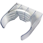 Vacuum Holder Wall Bracket for Universal Use (2010–2023)