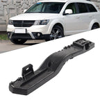 Front Left Bumper Bracket for Dodge Journey (2009–2020)