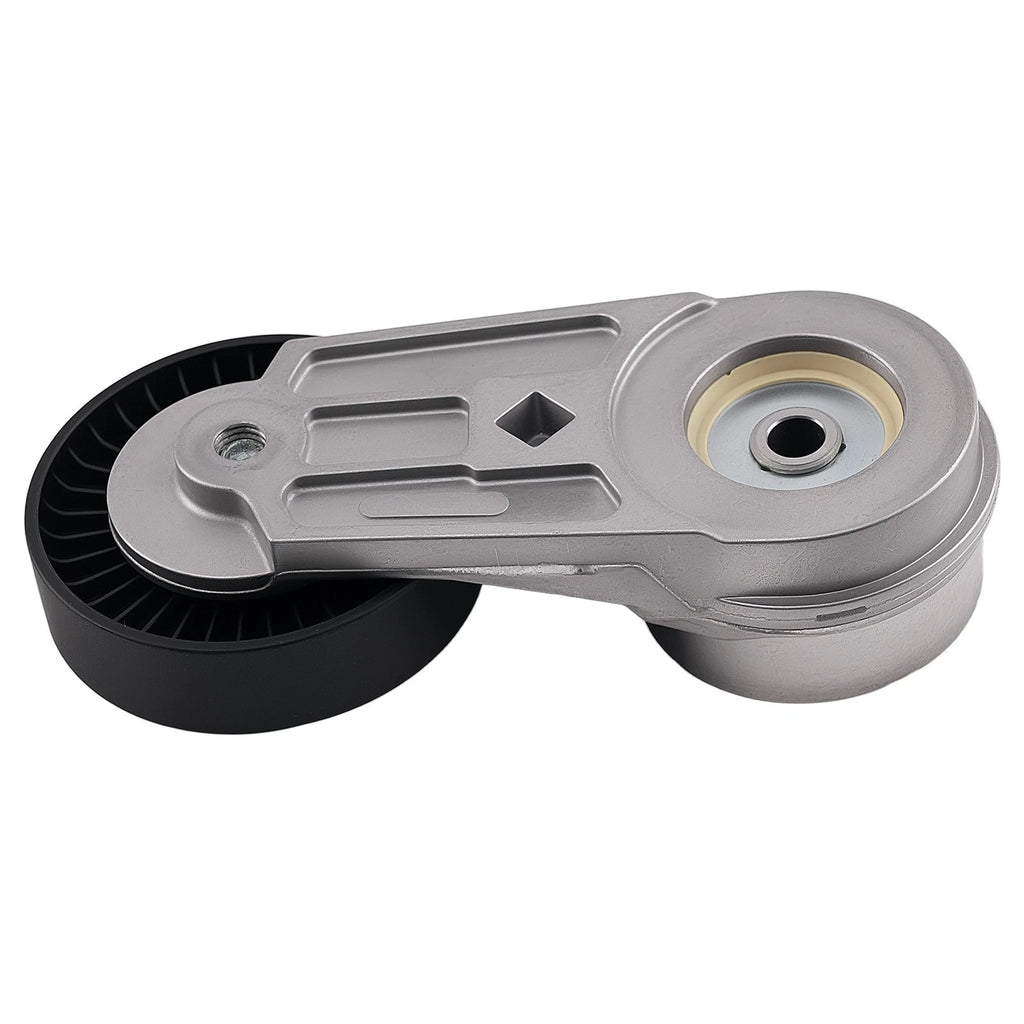 Serpentine Belt Drive Component Kit for Buick Verano Regal (2012–2017)