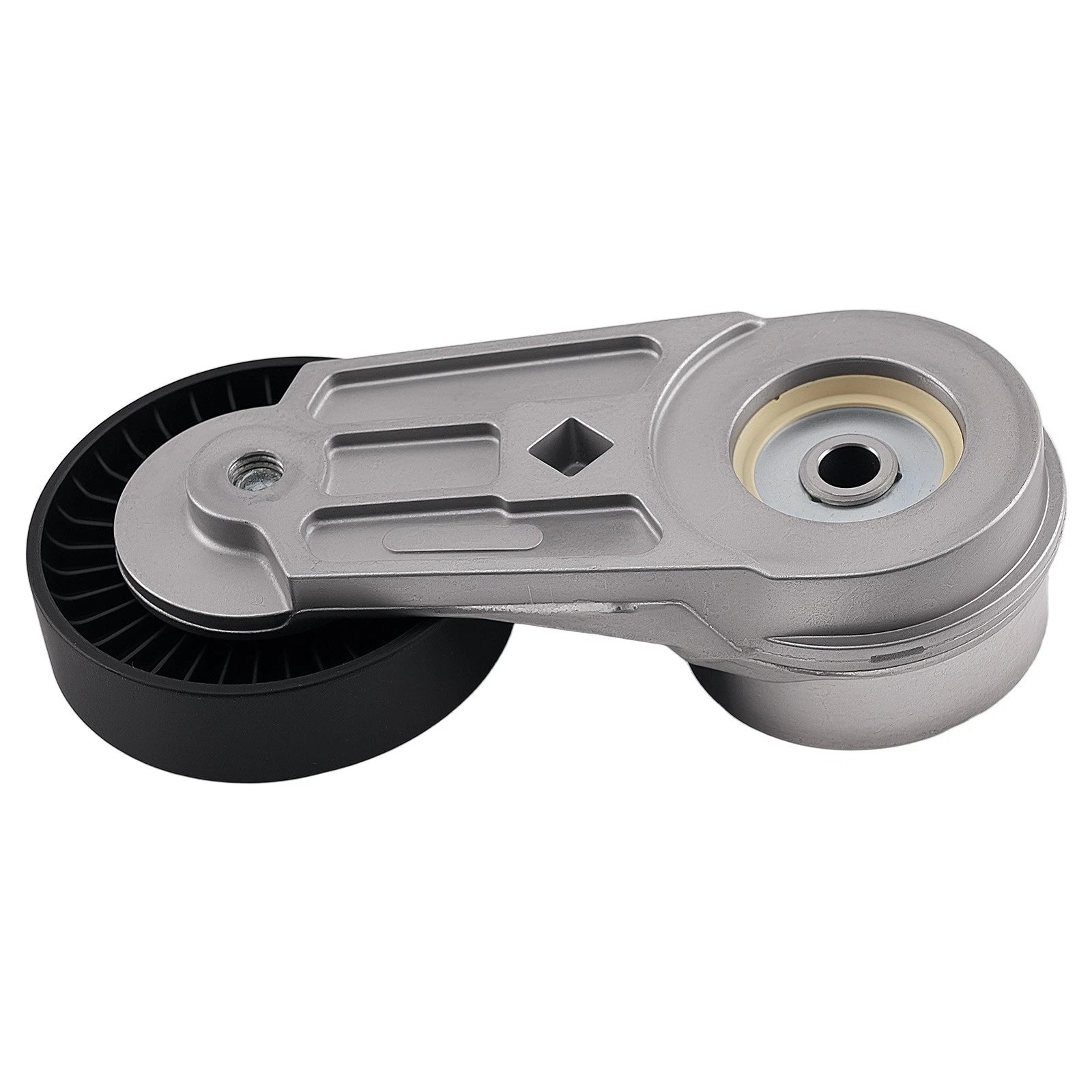 Serpentine Belt Drive Component Kit for Buick Verano Regal (2012–2017)