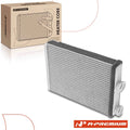 HVAC Heater Core for Honda Accord (2003–2007) Acura TL (2004–2008)