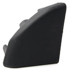 Front Right Wheelarch Moulding End Cap for Land Rover Discovery 3 & 4 (2004-2016)