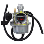 Carburetor for Honda XR70 CRF70 (Year Range Not Specified)