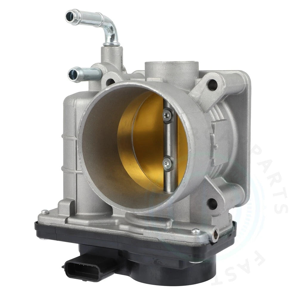 Throttle Body for Nissan Juke (2011–2014)