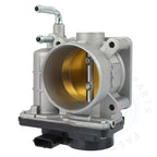 Throttle Body for Nissan Juke (2011–2014)