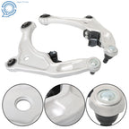 Front Lower Control Arm & Sway Bar Link for Maxima (2009-2014)