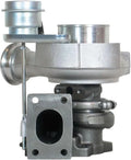 Turbo TD04L Turbocharger for Komatsu Cummins QSB3.3 (49377-01720, 6271-81-8300)