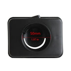 50mm Vacuum Adapter for