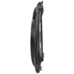 Fan Shroud for Ford F-150 F-250 F-350 Bronco (1992–1996)