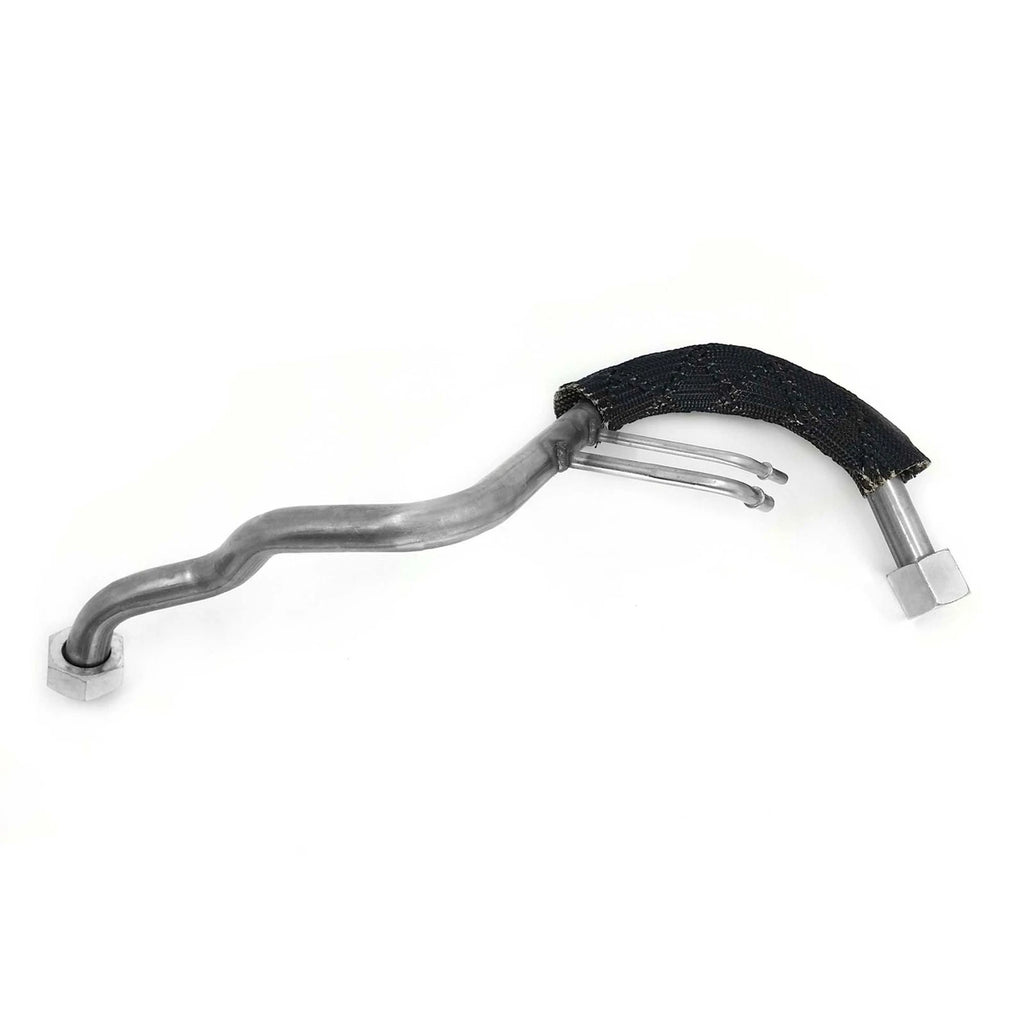 EGR Tube Pipe for Ford F150 Expedition V8 5.4L (1999–2004)