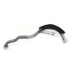 EGR Tube Pipe for Ford F150 Expedition V8 5.4L (1999–2004)