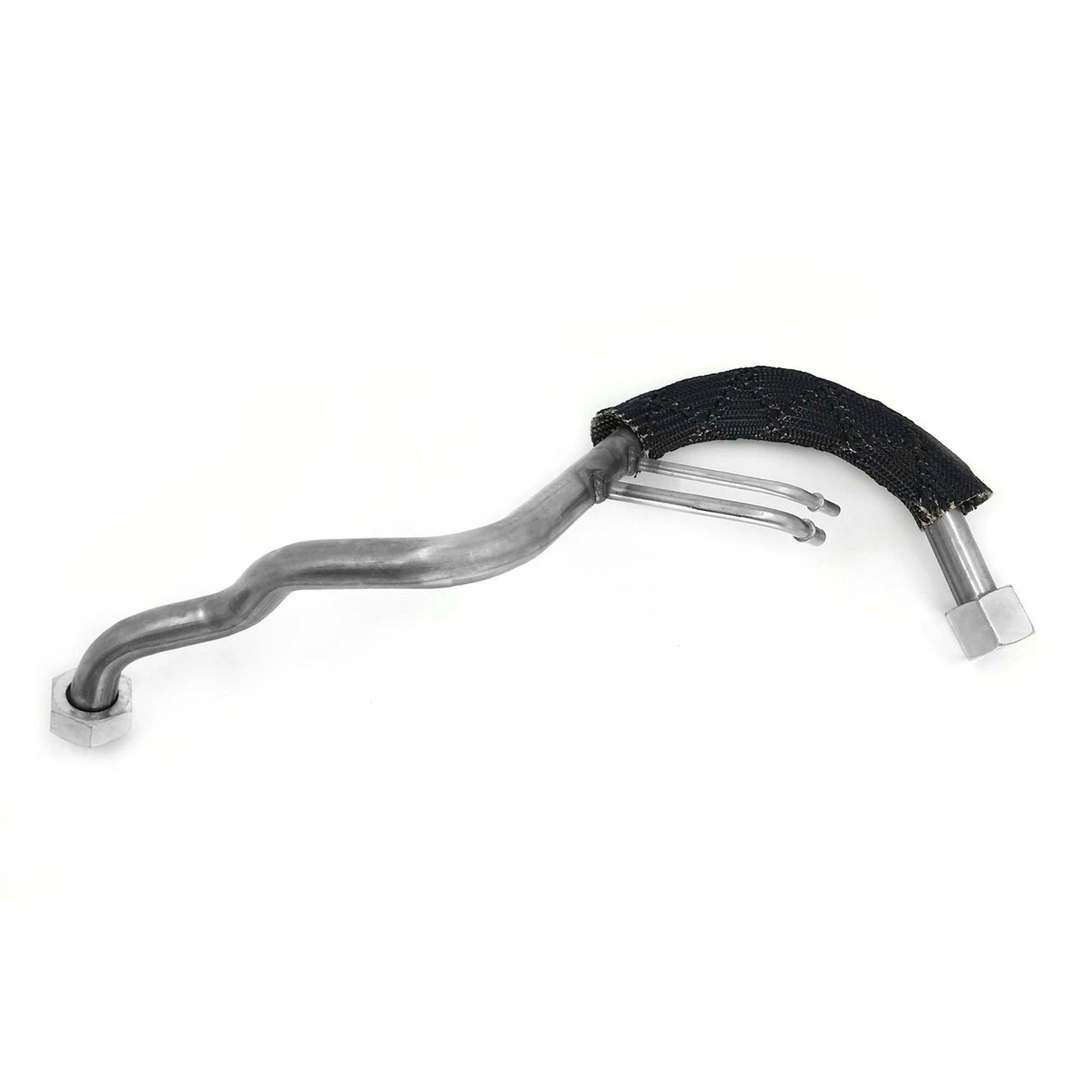 EGR Tube Pipe for Ford F150 Expedition V8 5.4L (1999–2004)
