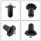 Spindle Assembly for Ariens ZT2344 (2010–2020)