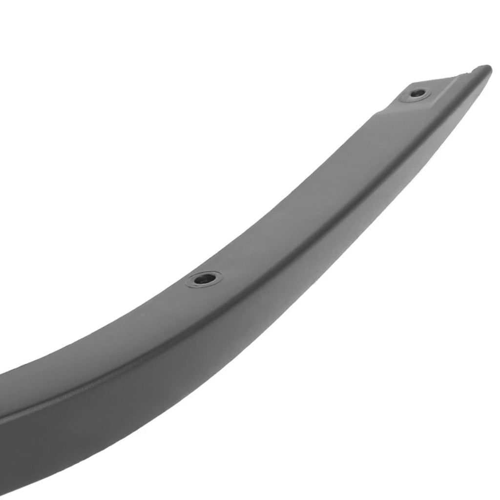 Front Lower Bumper Valance Air Deflector for Chevy Malibu (2004–2008)