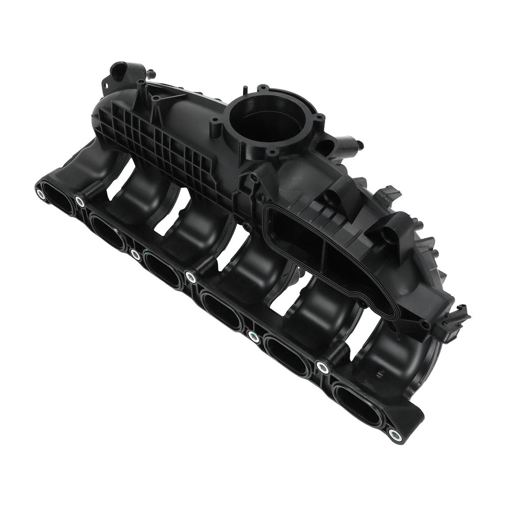 Inlet Intake Manifold for BMW 135i 435i 535i 640i 740i M135i M235i M2 M3 X1 (2008–2020)